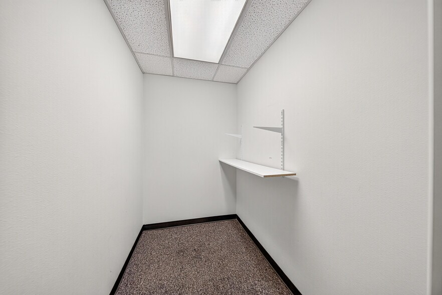 More Photos Of 618 Idaho St, Elko Office For Lease