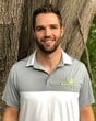 Zach Connell