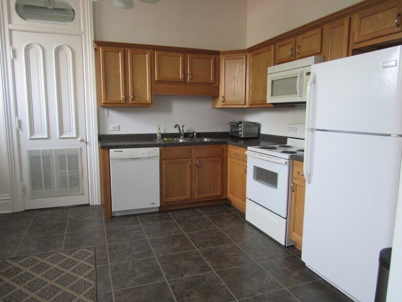 More Photos Of 319 Main St, Brookville Office Residential For Sale