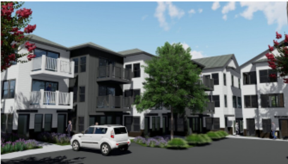 More Photos Of 1451 Park Rd, Benicia Land For Sale