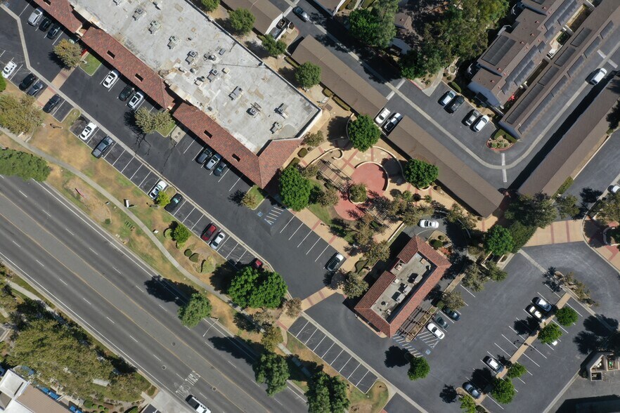 More Photos Of 7201 Archibald Ave, Rancho Cucamonga General Retail For Sale