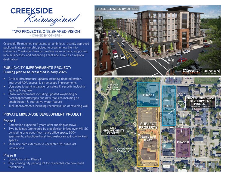 More Photos Of 121 Mill St, Gahanna Apartments For Lease