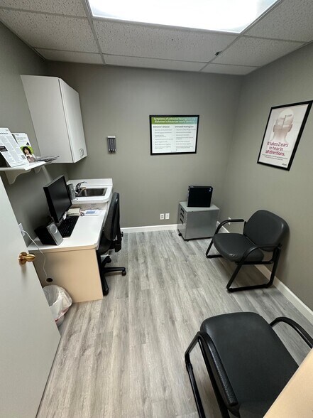 More Photos Of 13005 Southern Blvd, Loxahatchee Medical For Lease