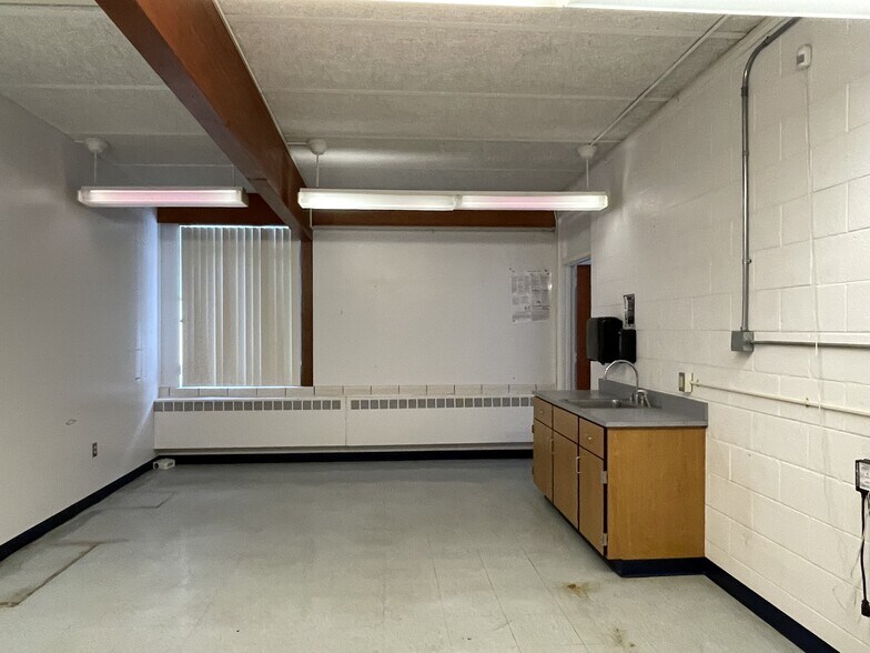 More Photos Of 6313 Hart Lake Rd, Otter Lake Schools For Sale