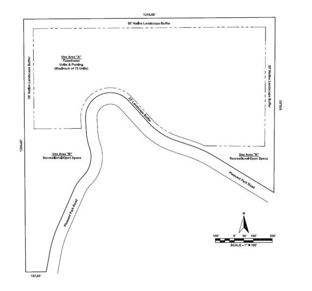 More Photos Of 26209 Pleasant Park Rd, Conifer Land For Sale