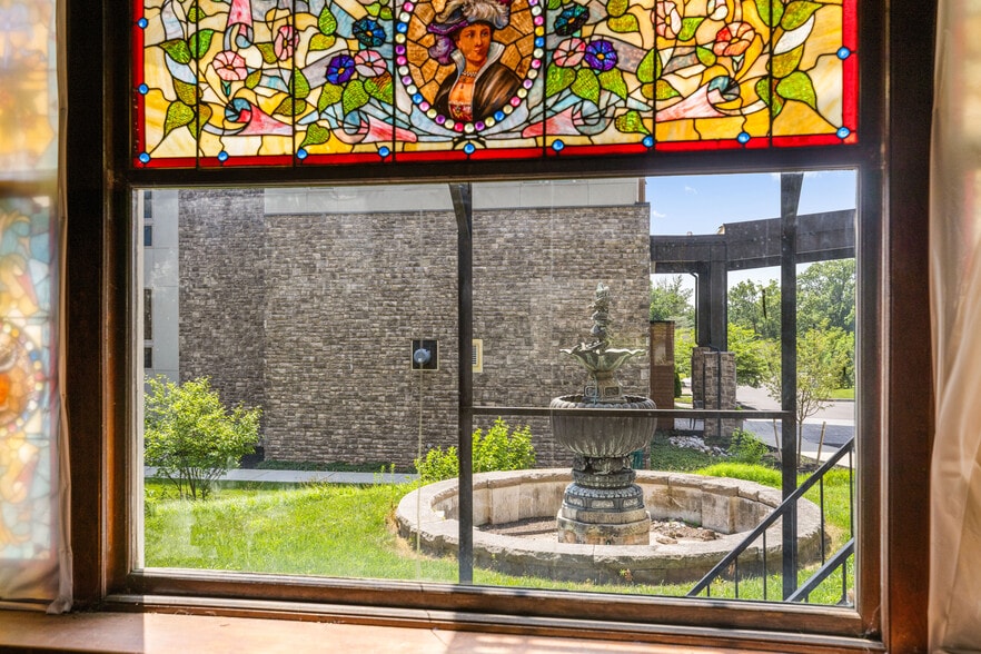 More Photos Of 500 Mattison Ave, Ambler Specialty For Sale