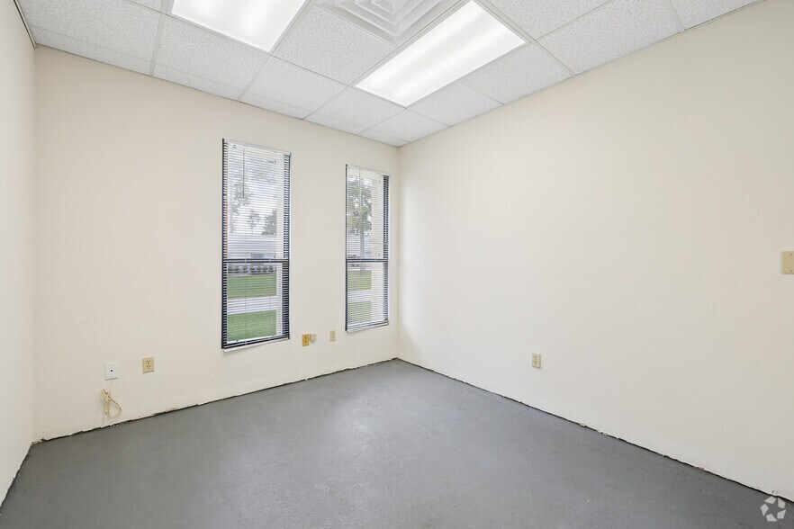 More Photos Of 11222 St Johns Ind Pky, Jacksonville Unknown For Lease
