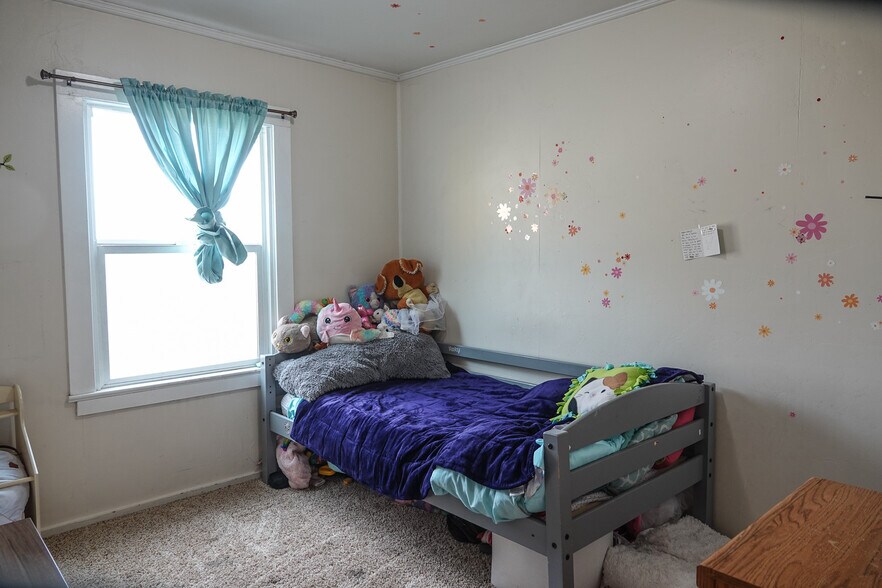 More Photos Of 3501 S State Highway 3, Etna Land For Sale