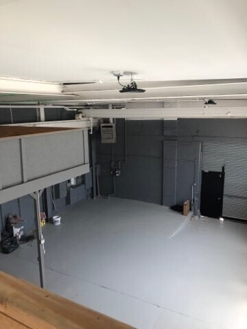 More Photos Of 6680 70th St, Middle Village Storefront Retail Residential For Lease