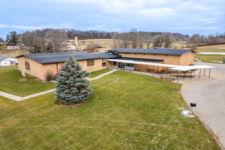 More Photos Of S5864 State Highway 23, Loganville Light Distribution For Sale