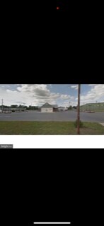 More Photos Of 415 S 2nd St, Millville Land For Lease