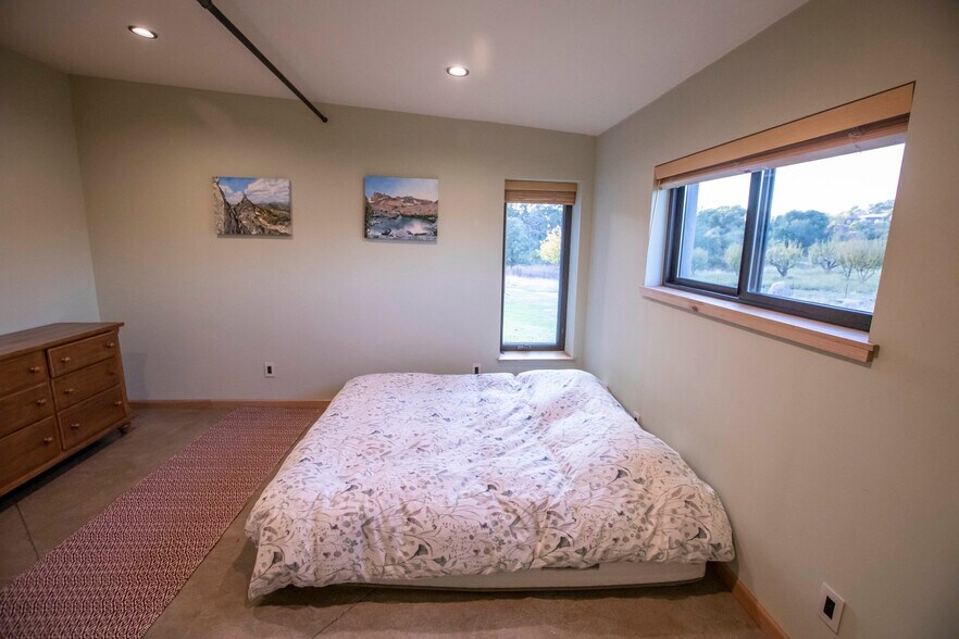 More Photos Of 4850 Hansen Rd, Loomis Land For Sale