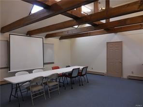 More Photos Of 2927 Route 6, Slate Hill Medical For Lease