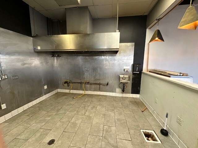 More Photos Of 775 Danenberg Dr, El Centro Storefront Retail Office For Lease