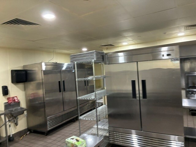 More Photos Of 705 Main St, Houston Apartments For Sale