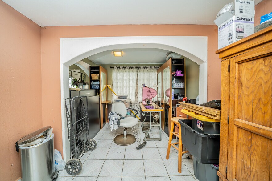 More Photos Of 19340 Jurupa Ave, Bloomington Land For Sale