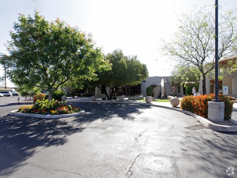 More Photos Of , Oro Valley Unknown For Sale