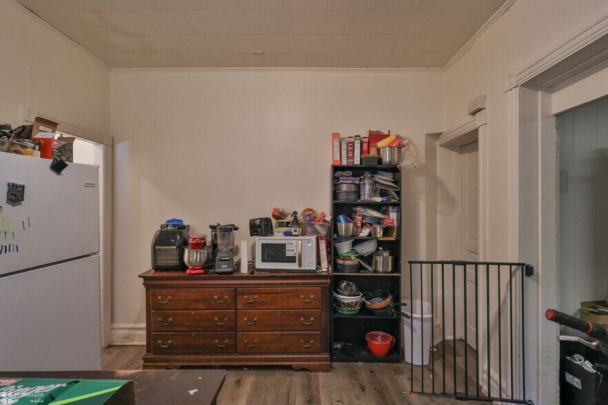 More Photos Of 1037 W Turner St, Allentown Multifamily For Sale