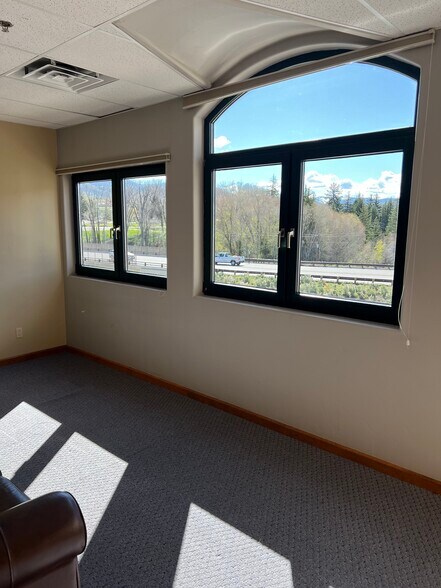 More Photos Of 69 Edwards Access Rd, Edwards Office For Lease