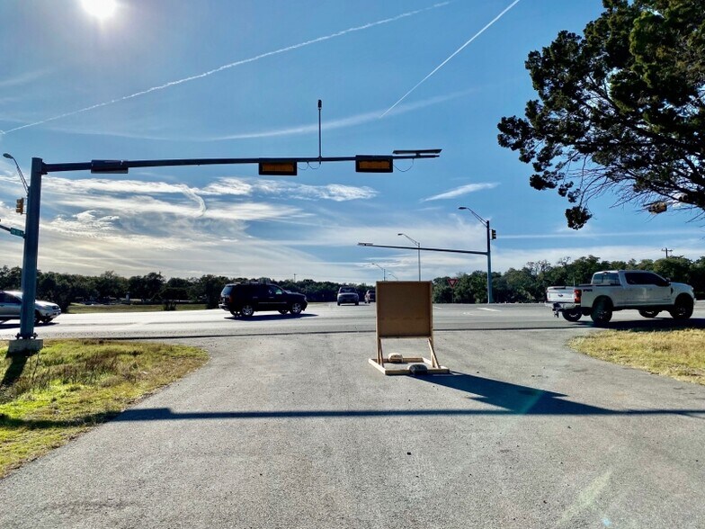 More Photos Of RR 12 @ 32, Wimberley Land For Sale