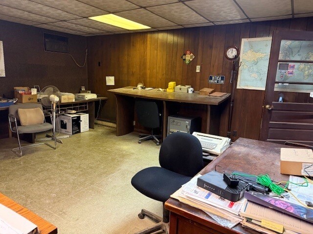More Photos Of 2514 Foundry Pl, Clayville Industrial For Sale