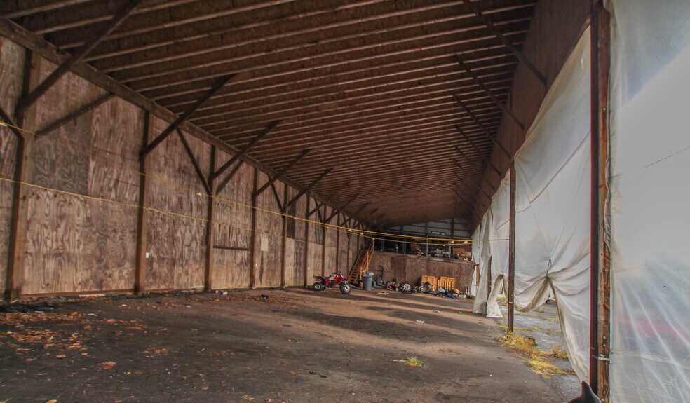 More Photos Of 313 Big Rd, Zieglerville Flex For Sale