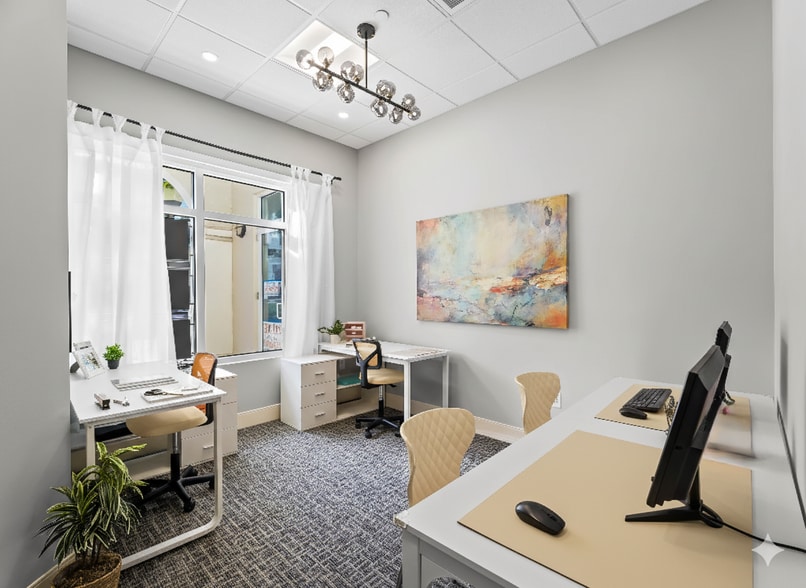More Photos Of 3976 Destination Dr, Osprey Storefront For Sale