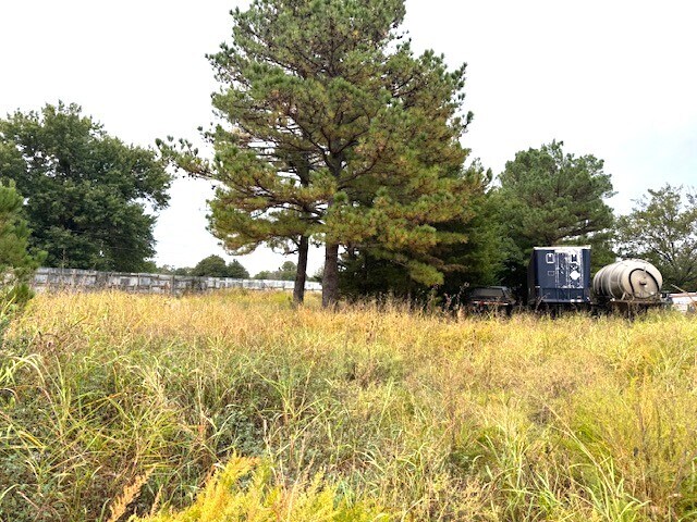 More Photos Of Hwy 9 Hwy, Tecumseh Land For Sale