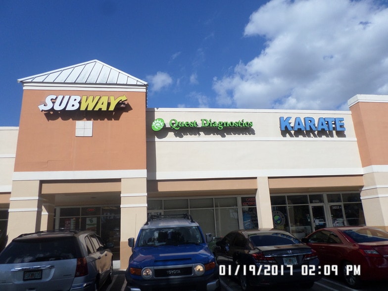 More Photos Of 16205 N Kendall Dr, Miami Unknown For Lease