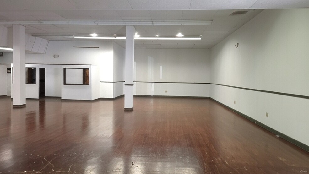 More Photos Of 43 E Bridge St, Spring City Unknown For Lease