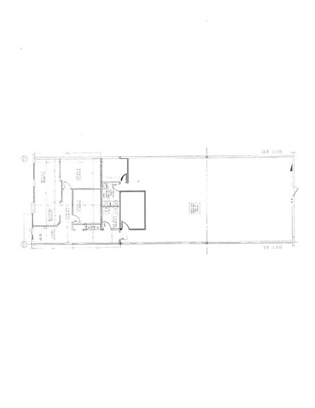 More Photos Of 3772 SW 30th Ave, Fort Lauderdale Industrial For Sale