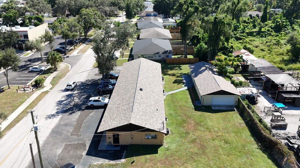 More Photos Of , Brandon Office For Sale