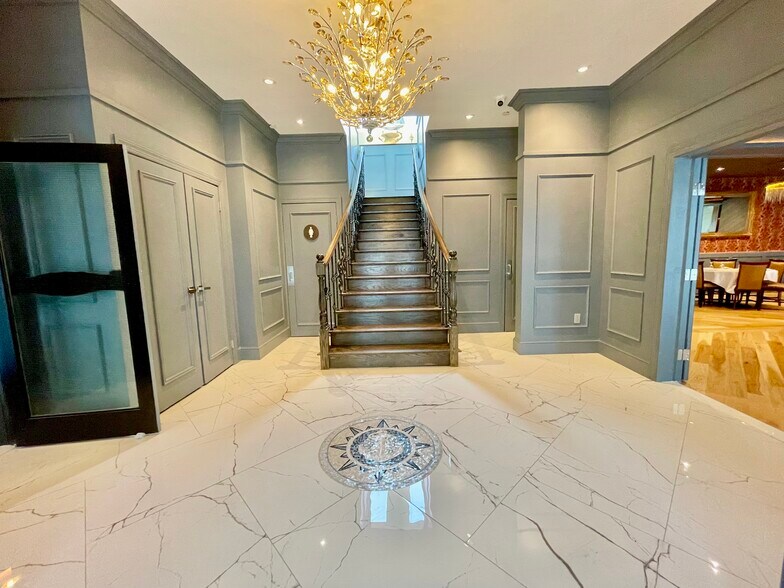 More Photos Of 141 Mansion Ave, Staten Island Restaurant For Sale