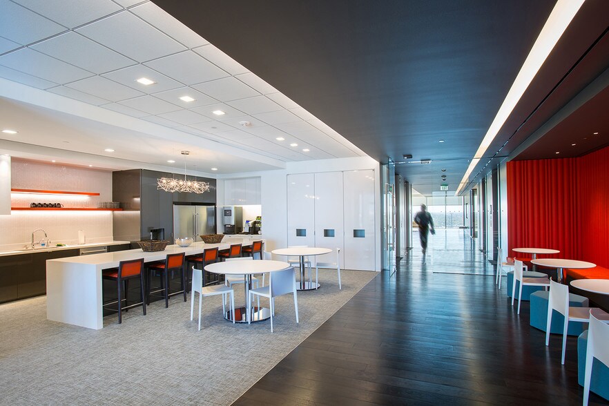 More Photos Of 170 Century Square Dr, College Station Office For Lease