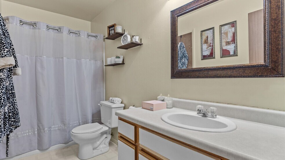 More Photos Of 804 & 812 W Cedar ct, Fruita Multifamily For Sale