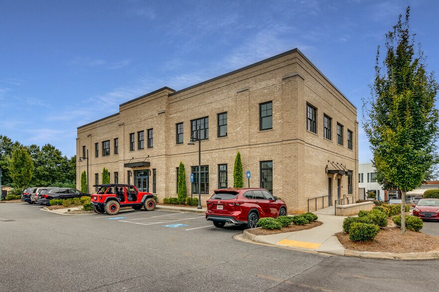 More Photos Of 5925 Post Rd, Cumming Apartments For Lease