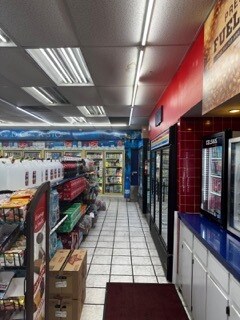 More Photos Of 4461 Pines Rd, Shreveport General Retail For Sale