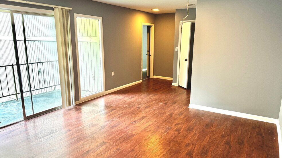 More Photos Of 6270 Aquarius Dr, Alpine Apartments For Sale