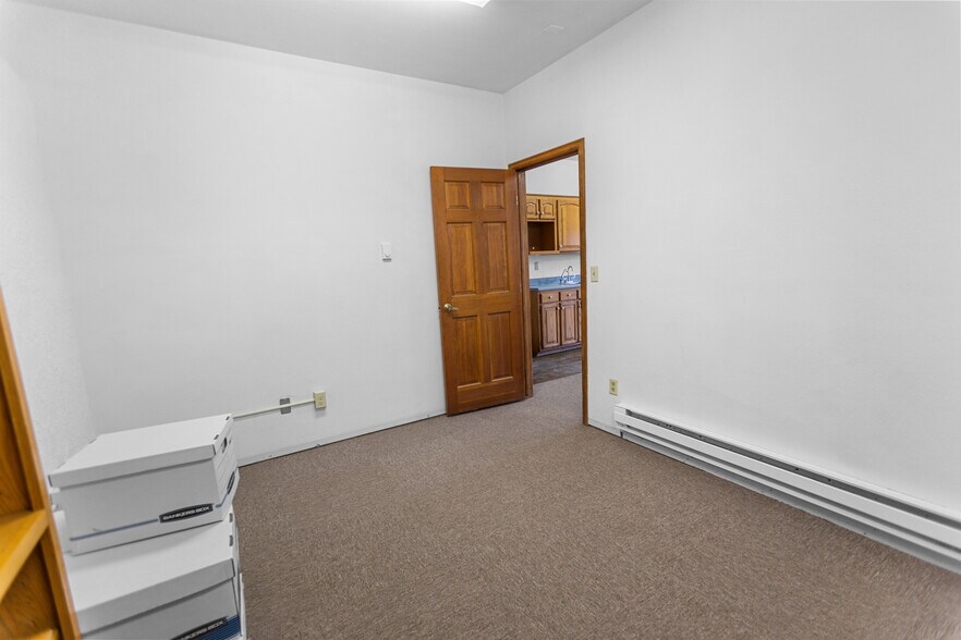 More Photos Of , Woodland Park General Retail For Sale