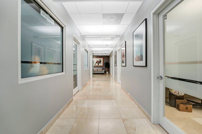 More Photos Of 2333 Brickell Ave, Miami Apartments For Sale