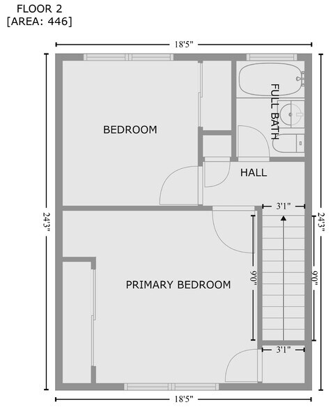 More Photos Of 951 Nash Rd, Hollister Multifamily For Sale