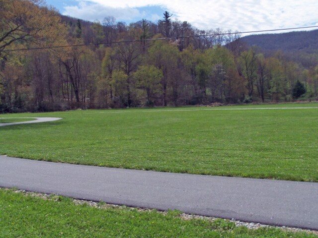 More Photos Of US Highway 321 South, Boone Land For Sale