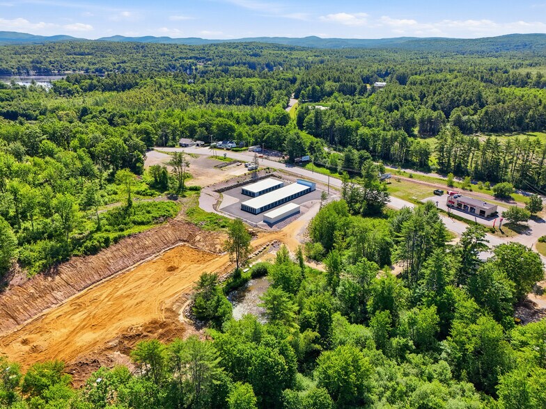 More Photos Of 246 Laconia Rd, Tilton Land For Sale