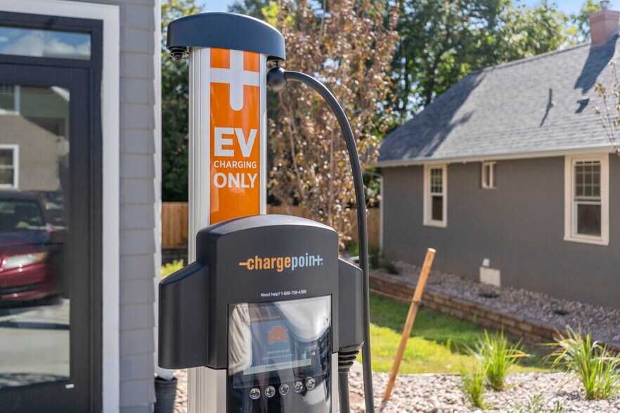 More Photos Of , Fort Collins Unknown For Sale