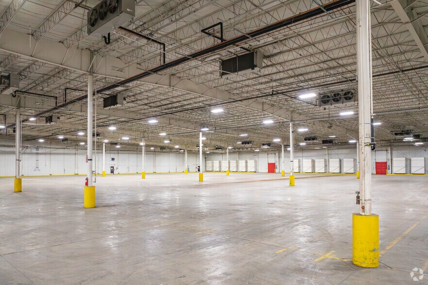 Photo of 1st Floor Ste 100