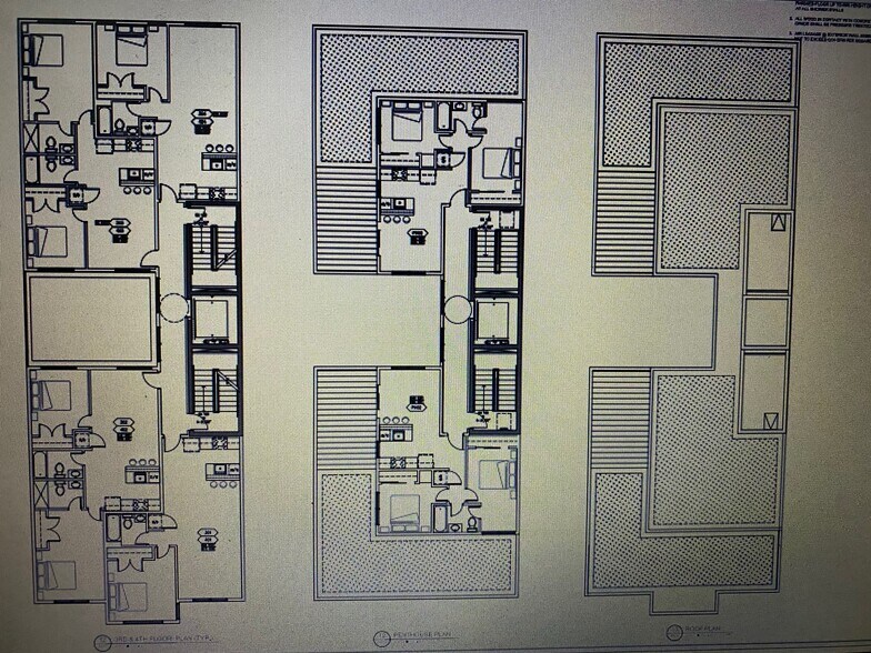 More Photos Of 3411 Georgia Ave NW, Washington Land For Sale