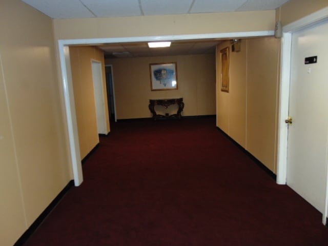 More Photos Of 161 S Perry St, Lawrenceville Religious Facility For Sale