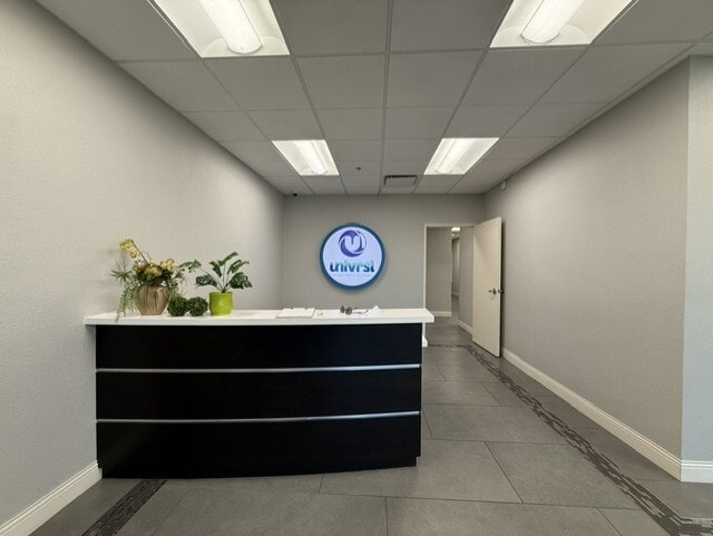 More Photos Of 900 Grier Dr, Las Vegas Office For Lease