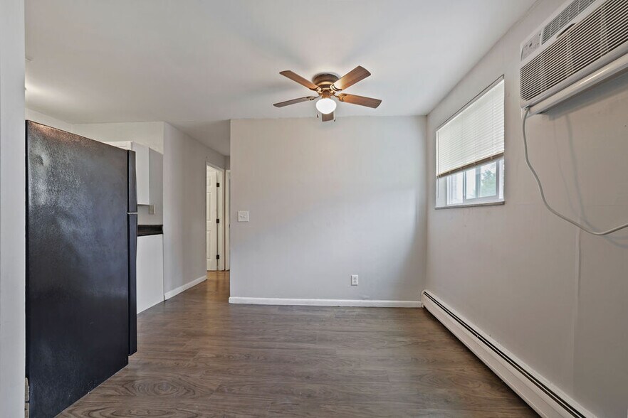 More Photos Of 2749 Queen City Ave, Cincinnati Apartments For Sale