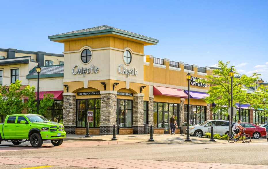 More Photos Of 2700 39th Ave NE, Saint Anthony Unknown For Sale